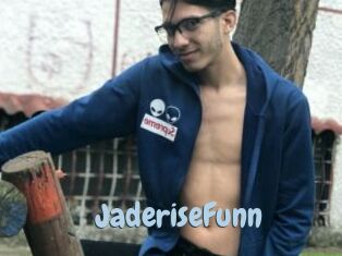 JaderiseFunn