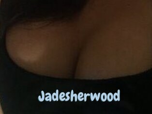 Jadesherwood