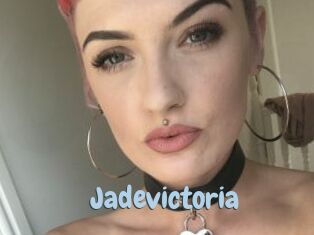 Jadevictoria