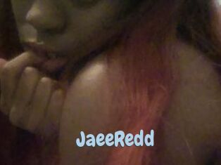 Jaee_Redd