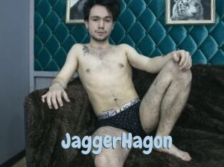 JaggerHagon