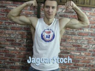 JaguarStoch