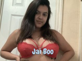 Jai_Boo