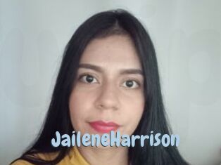 JaileneHarrison