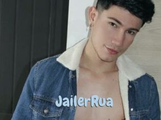 JailerRua