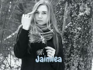 Jaimiea