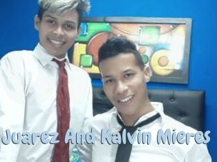 Jaison_Juarez_And_Kalvin_Mieres