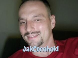 JakCocohold