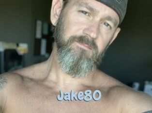 Jake80