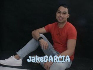 JakeGARCIA