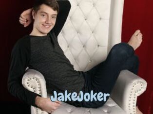 JakeJoker