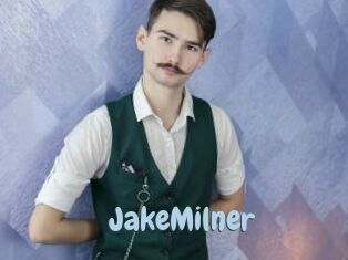 JakeMilner