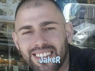 JakeR