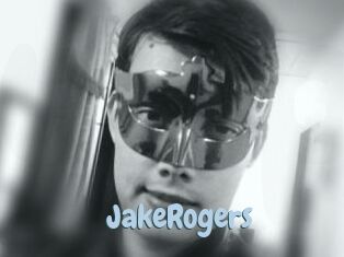 JakeRogers