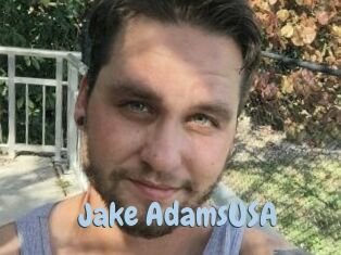 Jake_AdamsUSA