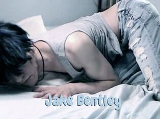 Jake_Bentley