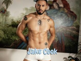 Jake_Cook