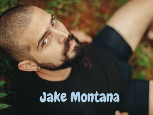 Jake_Montana