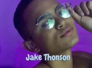 Jake_Thonson