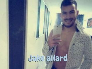 Jake_allard