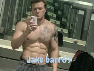 Jake_barr69