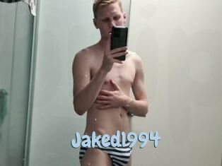 Jaked1994