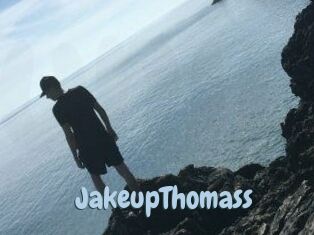 JakeupThomass