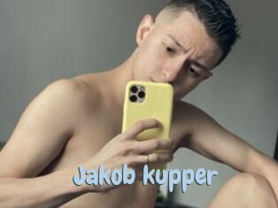 Jakob_kupper