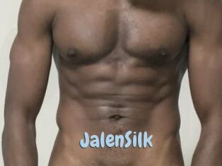 JalenSilk