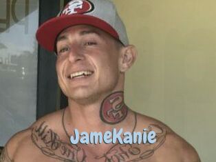 Jame_Kanie