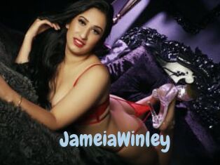 JameiaWinley