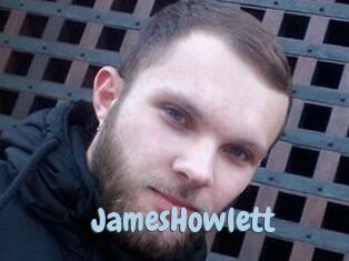 James_Howlett