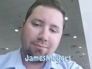 James_Meyers