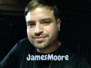 James_Moore