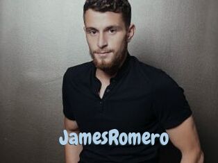 JamesRomero