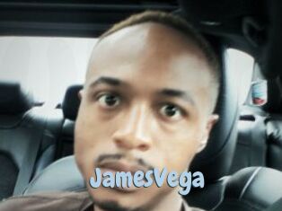 JamesVega