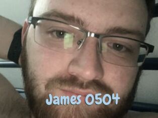 James_0504