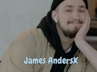 James_AndersX