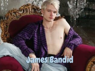 James_Bandid