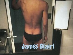 James_Blair1