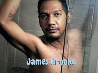 James_Brooke