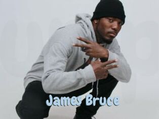 James_Bruce