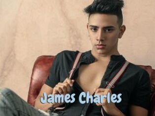 James_Charles