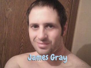 James_Gray