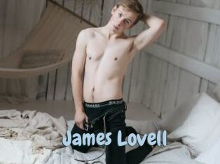 James_Lovell