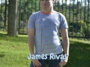 James_Rivas