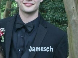 Jamesch