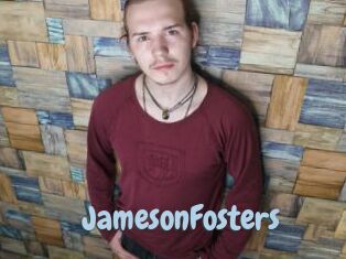 JamesonFosters