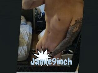 Jamie9inch