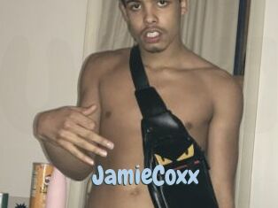 JamieCoxx